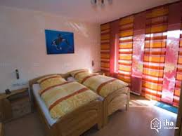 Finde günstige immobilien zur miete in ingelheim Apartment Mieten In Ingelheim Am Rhein Iha 61333