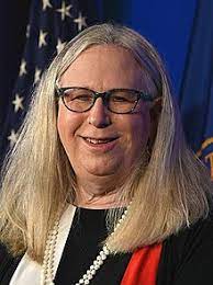 In a letter to prime minister boris. Assistant Secretary For Health Wikipedia