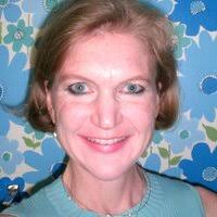 Katrina Pugh (@katrinapugh)