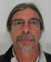 Welcome to the new-look BEAMS (BE) Department