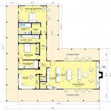 Enquire about this plan download this plan. Marvellous T Shaped House Plans Nz Photo Design Inspiration L Shaped House Plans Ranch House Plans Ranch Style House Plans