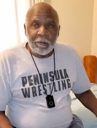 Obituary for Leroy (Poochie) Pittman Jr.