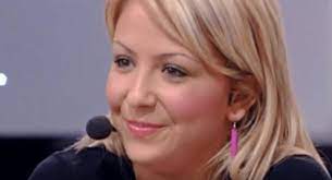 Un cambiamento radicale quello di sabrina, dopo il no ricevuto da nicolò raniolo a uomini e donne. Sabrina Ghio Oggi Com E Diventata La Concorrente Di Amici Di Maria De Filippi Caffeina Magazine