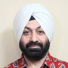 Sikh Military History Forum