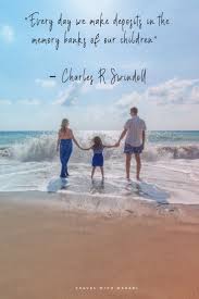 Pin On My Wallpapers