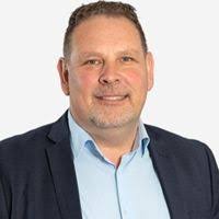 Michael Nørgaard Larsen