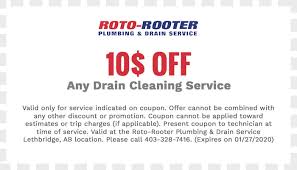 The businesses listed also serve surrounding cities and neighborhoods including brooklyn ny, bronx ny, and new york ny. Plumbing Contractor Lethbridge Home Roto Rooter Plumbing Drain Service Lethbridge
