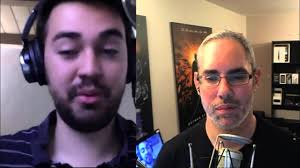 iMore show 354: Yeah, heck yeah!