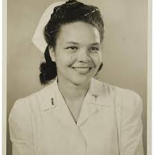 SmithsonianTranscriptionCenter