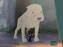 Image result for how long is kitbull