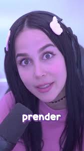 jajajajaja xD #vitacelestine #humor #streamer