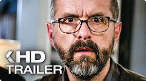 From its first scene, der vorname reminds the viewer of the importance of nomenclature. Der Vorname Trailer German Deutsch 2018 Youtube