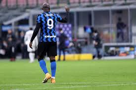 On the other hand, inter. Spezia Calcio Vs Inter Milano Live Streaming Watch Serie A Online