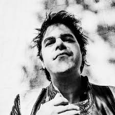 Interview: Ariel Pink