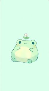 744×1392 frog wallpaper image group (38+)>. 860 Wallpaper Ideas In 2021 Cute Wallpapers Wallpaper Iphone Cute Cute Wallpaper Backgrounds