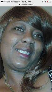 Gertrude Lewis Obituary (1920