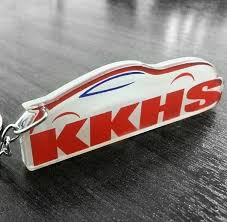 Check spelling or type a new query. Johor Southern Tigers Home Facebook