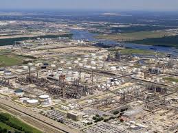 By adriano marchese and anthony harrup. Oil Gas News Ogn