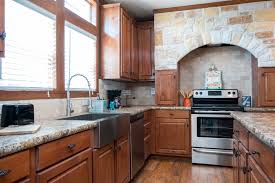 4sets mini dishwasher/portable dishwasher/dish washer. Log Cabin Style Homes By Clayton Clayton Studio