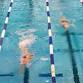 IUPUI Swimming and Diving event image