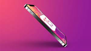 Per quanto riguarda invece la versione definitiva dell'aggiornamento è necessario attendere. Tutto Quel Che Sappiamo Su Ios 15 Novita E Data Di Uscita Macitynet It