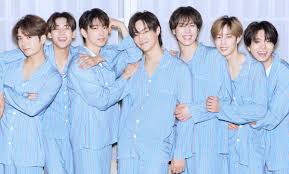 18.10.2021 · got7 menjadi boy group bentukan jyp entertainment di tahun 2014. Got7 On Twitter I Got7 5th Generation Photo Teaser Korea Https T Co Snqocycbao Global Https T Co Gpbdqeif3j Pc Only 2018 8 6 Pm19 00 2018 8 15 Pm23 59 Kst Recruitment Ends Today Got7 Igot7 Comeandgetit Https T Co Qly4jvsmbq