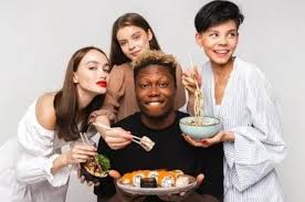 Jun 10, 2021 · глава сообщества «мужское государство» владислав поздняков назвал себя причастным к аресту блогера юрия. Rph9u 4m3wtj6m