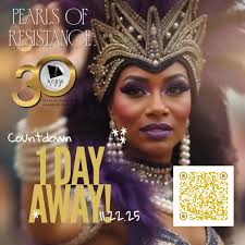 The ONLY question is..........., Do you have your ticket!, IT"S GOING  DOWN!, “The wait is over