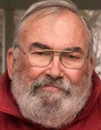 JOHN ACKERMAN Obituary (1946