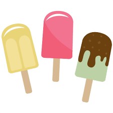 Although it is free of copyright restrictions, this image may still be subject to other restrictions. Ice Cream Popsicles Svg Cutting Files For Scrapbooking Free Svg Cuts Cute Cut Files For Cricut Cute Svgs