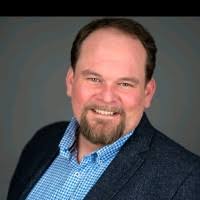 Robert Feller Email & Phone Number