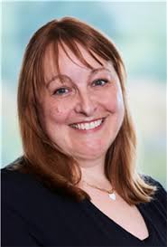 Welcome to Edina Realty , MN