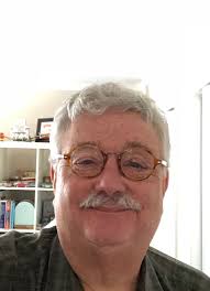 Warren Shoulberg receives Gift For Life's 2022 Industry Achievement Award