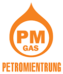 Công ty Cổ phần Đầu tư và Sản xuất Petro Miền Trung (PMG - HOSE)