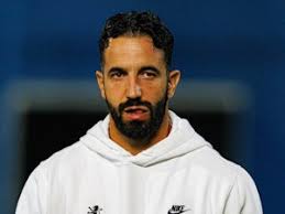 Team News: Johnson returns to partner Dempsey