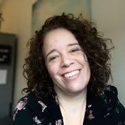 Forest Play Nature School