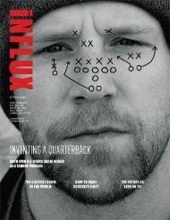 Heather Selleck's Instagram, Twitter & Facebook