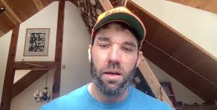 KVNF Regional Newscast: March 17, 2022