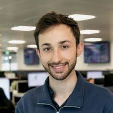 Expert Views: Should AI Be Used By Employers For Resumes?