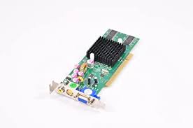 Nvidia geforce rtx 3070 ti gaming x trio 8g. Amazon Com Jaton Geforce Mx4000 128 Mb Tv Out Low Profile Pci Video Card Video 208pci 128tv Electronics