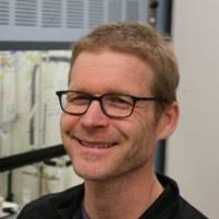 Scott Ulrich Email & Phone Number