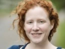 Mountain Operations Staff