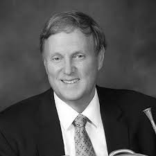 About James Thatcher — Buzzards Bay Musicfest