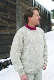 See more ideas about men sweaters pattern, men sweater win a copy of rowan's pioneer or autumn knits 2013 books containing winter knits for men+women using cocoon, lima, big wool, pure wool aran. Knitting Pure And Simple Men S Sweater Patterns 991 Neckdown Pullover For Men Men Sweaters Pattern Men Sweater Sweater Pattern