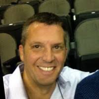 Shawn Comella Email & Phone Number