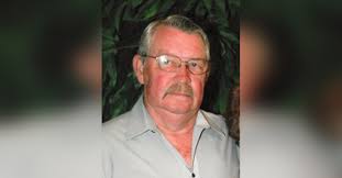 Obituary information for Earnest Arnold