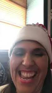 Birthday Song-Red Robin