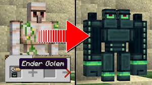 Check spelling or type a new query. You Need This Resource Pack Youtube