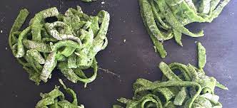 Maybe you would like to learn more about one of these? How To Make Gluten Free Pasta From Scratch Bob S Red Mill