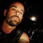 Trent Heller's Instagram, Twitter & Facebook